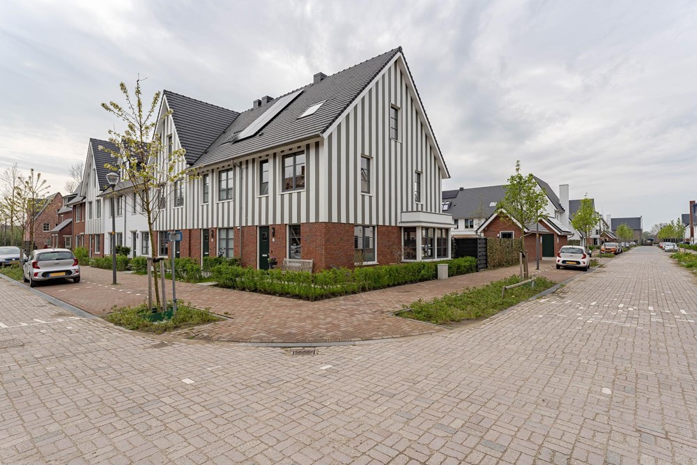 Beenmerg Verhoogd Lodge Bekijk woningaanbod in Boskoop, Hazerswoude & Waddinxveen
