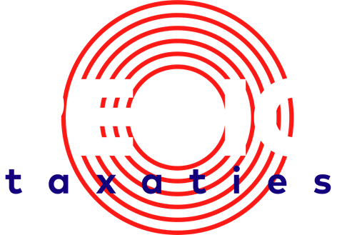 regio taxaties logo