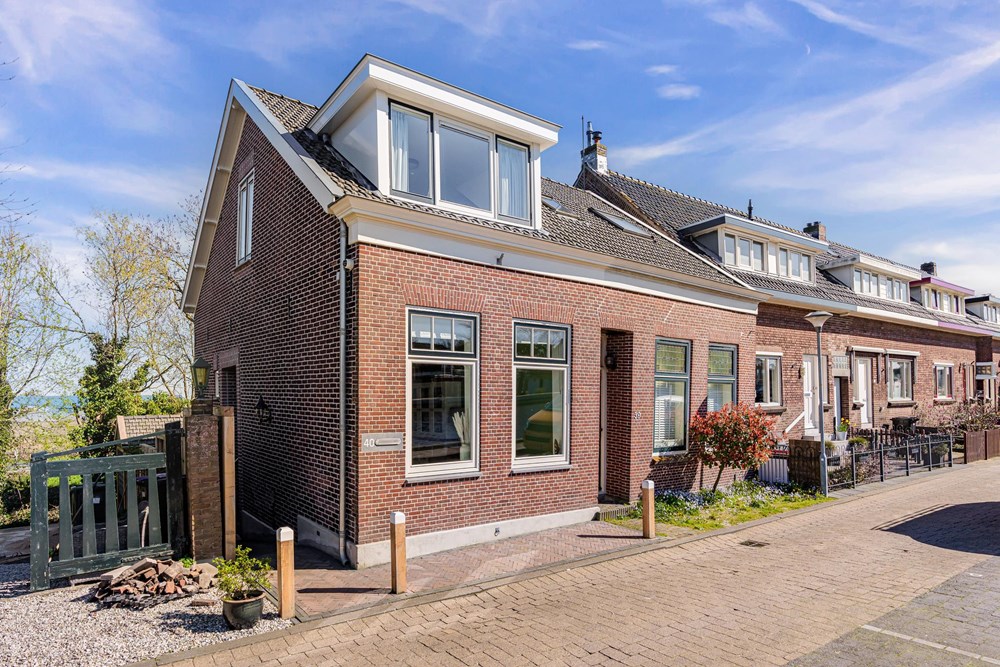 importeren gebied bedrijf Bekijk woningaanbod in Boskoop, Hazerswoude & Waddinxveen